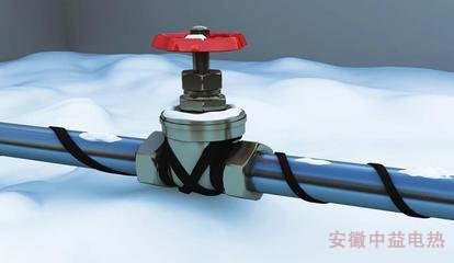 水管手机在线看片
