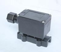 FDH-2手机在线看片防爆電源接線盒