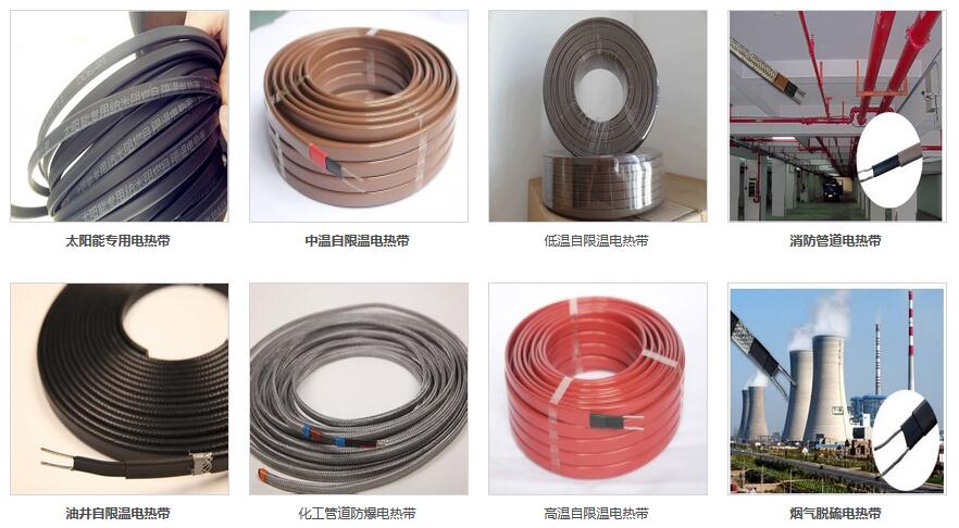 自限式手机在线看片分類