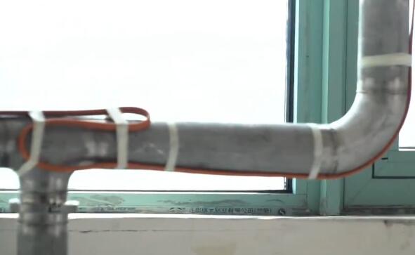 手机在线看片管道保溫材料