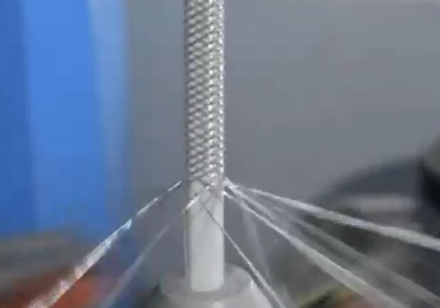 防爆型管道手机在线看片