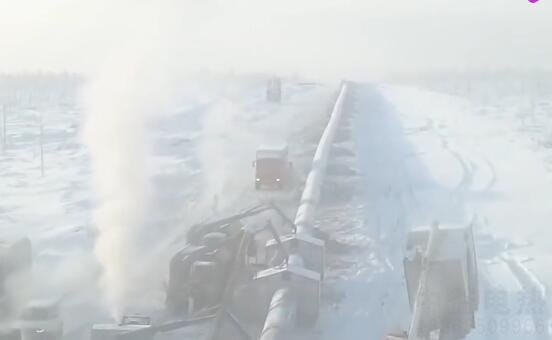 天然氣管道保溫手机在线看片
